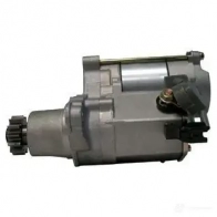 Стартер BOSCH 12V, 1.4KW f042000182 372113 BXT002M - Изображение 2
