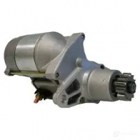 Стартер BOSCH 12V, 1.4KW f042000182 372113 BXT002M - Изображение 4