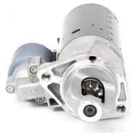 Стартер BOSCH 0001149414 184LD4 SL78-M 12V (R) 102077193 - Изображение 2
