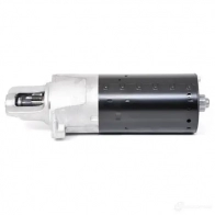 Стартер BOSCH 0001149414 184LD4 SL78-M 12V (R) 102077193 - Изображение 4