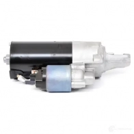 Стартер BOSCH 0001149414 184LD4 SL78-M 12V (R) 102077193 - Изображение 5