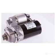 Стартер BOSCH DB (L) 12V 1,1 KW 0001121016 303357 S68PNR2 - Изображение 2