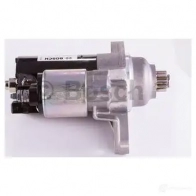 Стартер BOSCH DB (L) 12V 1,1 KW 0001121016 303357 S68PNR2 - Изображение 3