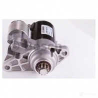 Стартер BOSCH DB (L) 12V 1,1 KW 0001121016 303357 S68PNR2 - Изображение 4