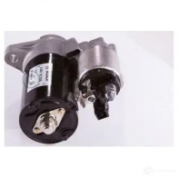 Стартер BOSCH DB (L) 12V 1,1 KW 0001121016 303357 S68PNR2 - Изображение 6