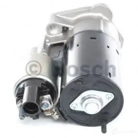 Стартер BOSCH 303111 28JB3TX R70-M10 12V (R) 0001107446 - Изображение 3