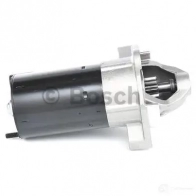 Стартер BOSCH 303111 28JB3TX R70-M10 12V (R) 0001107446 - Изображение 4