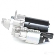 Стартер BOSCH 303111 28JB3TX R70-M10 12V (R) 0001107446 - Изображение 5