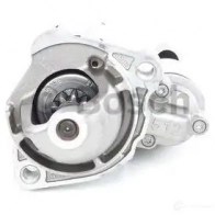 Стартер BOSCH 303111 28JB3TX R70-M10 12V (R) 0001107446 - Изображение 6