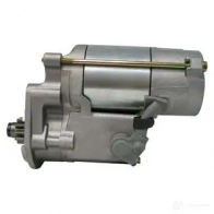 Стартер BOSCH f042000045 12V, 2.0KW BXD039N 372065