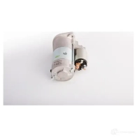 Стартер BOSCH 372258 BXM028N f042001184 12V, 2.0KW - Изображение 2