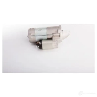 Стартер BOSCH 372258 BXM028N f042001184 12V, 2.0KW - Изображение 3