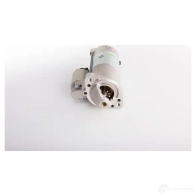 Стартер BOSCH 372258 BXM028N f042001184 12V, 2.0KW - Изображение 5