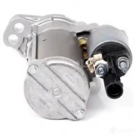Стартер BOSCH RWG2G0L CF70-M 12V (L) 303529 0001177008 - Изображение 1