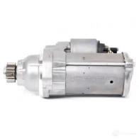 Стартер BOSCH RWG2G0L CF70-M 12V (L) 303529 0001177008 - Изображение 3