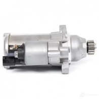 Стартер BOSCH RWG2G0L CF70-M 12V (L) 303529 0001177008 - Изображение 4