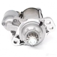 Стартер BOSCH RWG2G0L CF70-M 12V (L) 303529 0001177008 - Изображение 5