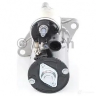 Стартер BOSCH L0T8VXD 0001121435 303370 RF70-M25 12V (L) - Изображение 3