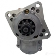 Стартер BOSCH 24V, 4.5KW f042000117 SKX3OR 372084 - Изображение 4