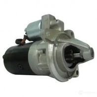 Стартер BOSCH 12V, 2.2KW f042002144 N2Z7K7H 372392