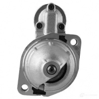 Стартер BOSCH DW (R) 12V 1,4 KW 303141 Y2B6F7E 0001108088 - Изображение 1