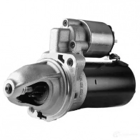 Стартер BOSCH DW (R) 12V 1,4 KW 303141 Y2B6F7E 0001108088 - Изображение 3