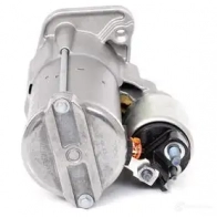 Стартер BOSCH 0001170604 0JCJ3 303503 SCL70-S 12V (R) - Изображение 2