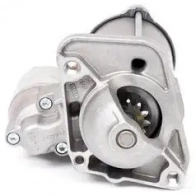 Стартер BOSCH 0001170604 0JCJ3 303503 SCL70-S 12V (R) - Изображение 3