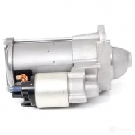 Стартер BOSCH 0001170604 0JCJ3 303503 SCL70-S 12V (R) - Изображение 4