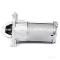 Стартер BOSCH 0001170604 0JCJ3 303503 SCL70-S 12V (R) - Изображение 5