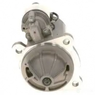 Стартер BOSCH f002g70270 R78 M10 TP 12V R 1423188113 H2QOYY - Изображение 3