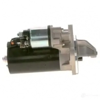 Стартер BOSCH f002g70270 R78 M10 TP 12V R 1423188113 H2QOYY - Изображение 4