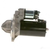 Стартер BOSCH f002g70270 R78 M10 TP 12V R 1423188113 H2QOYY - Изображение 5