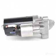 Стартер BOSCH 0001109443 R78-M45 12V (R) 1278946201 SHPQA - Изображение 2