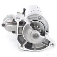 Стартер BOSCH 0001109443 R78-M45 12V (R) 1278946201 SHPQA - Изображение 4