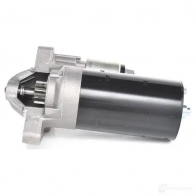 Стартер BOSCH 0001109443 R78-M45 12V (R) 1278946201 SHPQA - Изображение 5