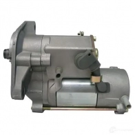 Стартер BOSCH BXD010N 372062 12V, 2.0KW f042000040 - Изображение 2