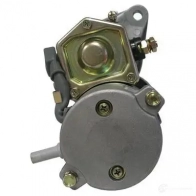 Стартер BOSCH BXD010N 372062 12V, 2.0KW f042000040 - Изображение 3
