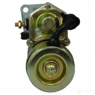 Стартер BOSCH BXD022N 12V, 2.2KW f042000022 372055 - Изображение 2