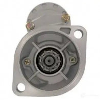 Стартер BOSCH BXD022N 12V, 2.2KW f042000022 372055 - Изображение 3