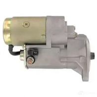Стартер BOSCH BXD022N 12V, 2.2KW f042000022 372055 - Изображение 4