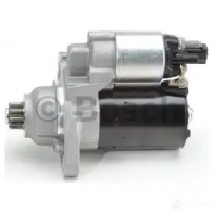 Стартер BOSCH GS01U5 0001120408 303351 RF70-S25 12V (L) - Изображение 2