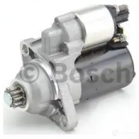 Стартер BOSCH GS01U5 0001120408 303351 RF70-S25 12V (L) - Изображение 3
