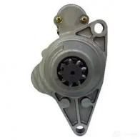 Стартер BOSCH 12V, 2.3KW 127177141 M69IY f042004031