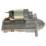 Стартер BOSCH SC70-L 12V (R) N2XN6 303519 0001174400 - Изображение 2