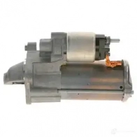 Стартер BOSCH SC70-L 12V (R) N2XN6 303519 0001174400 - Изображение 3