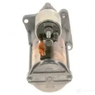 Стартер BOSCH SC70-L 12V (R) N2XN6 303519 0001174400 - Изображение 4