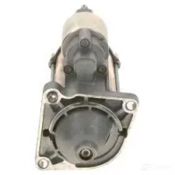 Стартер BOSCH SC70-L 12V (R) N2XN6 303519 0001174400 - Изображение 5