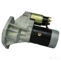 Стартер BOSCH 372469 BXH143M f042004027 12V, 2.3KW - Изображение 3