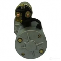 Стартер BOSCH 372469 BXH143M f042004027 12V, 2.3KW - Изображение 4